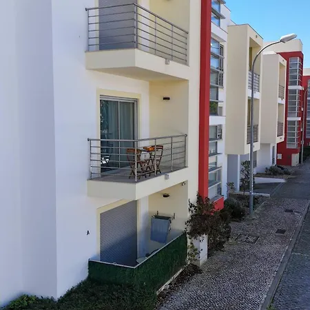 Medronheira - 1a By Hellovacations Albufeira