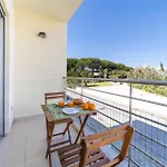 Medronheira - 1a By Hellovacations Albufeira