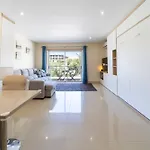 Medronheira - 1a By Hellovacations Albufeira