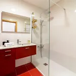 Appartamento Medronheira - 1a By Hellovacations *