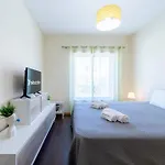 Appartamento Medronheira - 1a By Hellovacations *