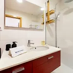 Medronheira - 1a By Hellovacations Albufeira