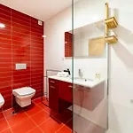 Medronheira - 1a By Hellovacations Appartamento