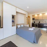 Medronheira - 1a By Hellovacations Appartamento *