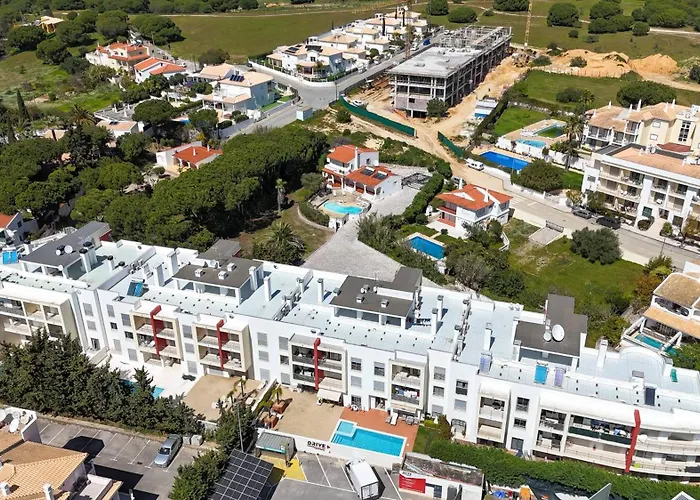 Medronheira - 1a By Hellovacations 公寓 *